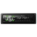 СD-плейер DVD PIONEER DVH-P430UB